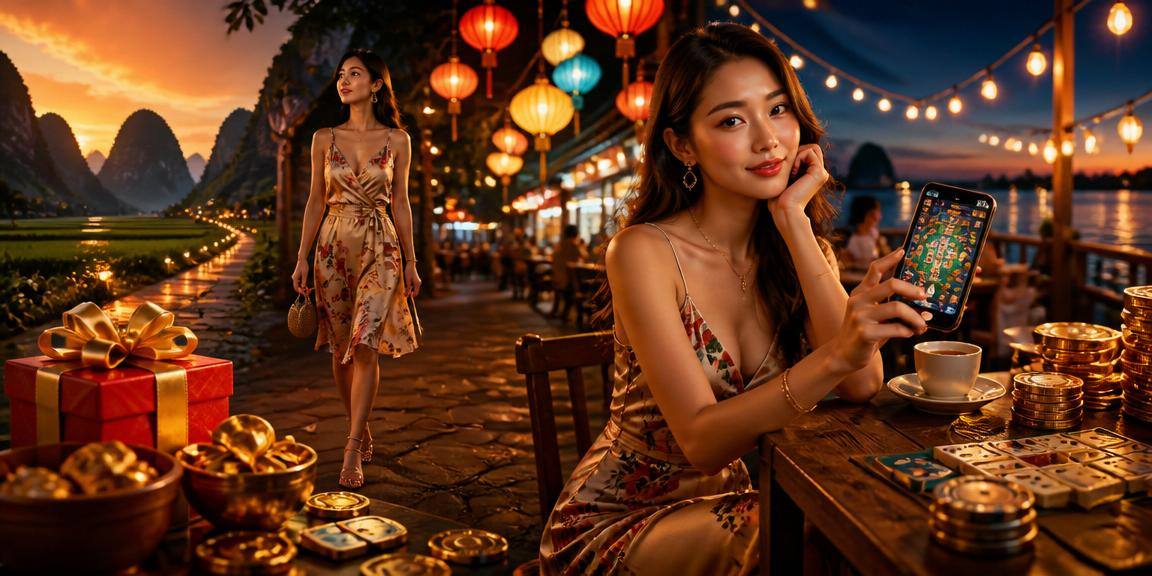 conga6868 Bạn thắc mắc điều gì Chúng tôi trả lời thẳng
