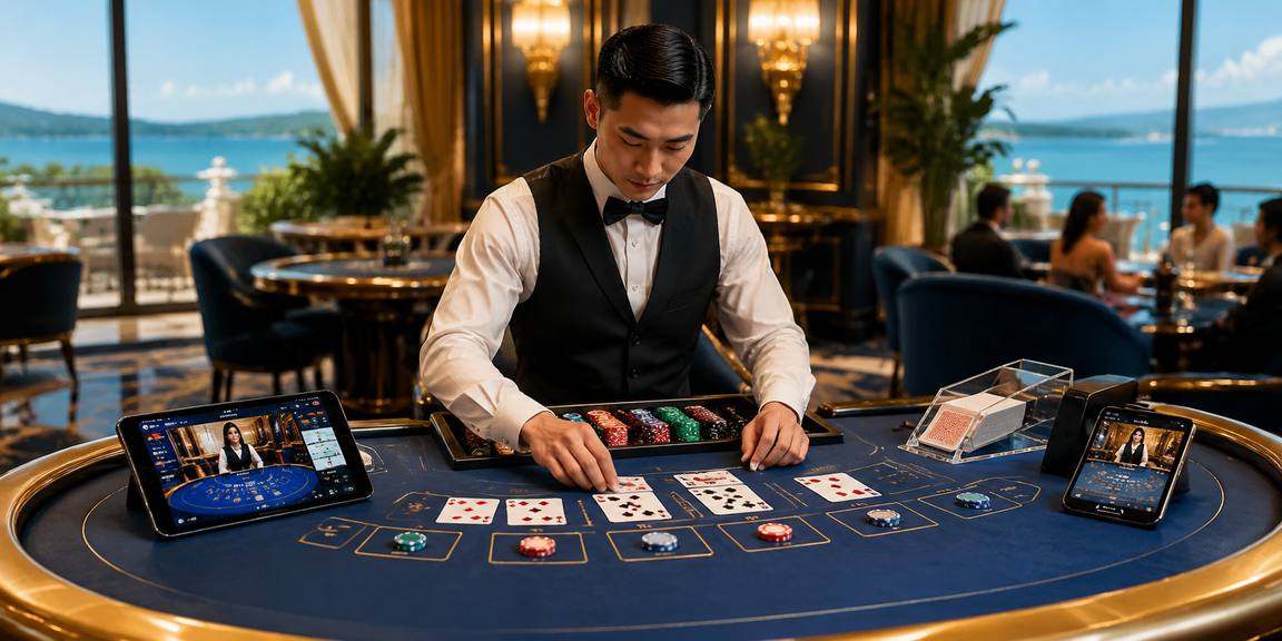 conga6868 Hoàn tiền hàng tuần