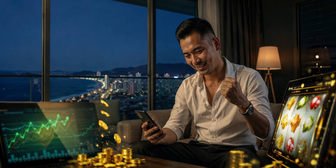 conga6868