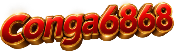 conga6868